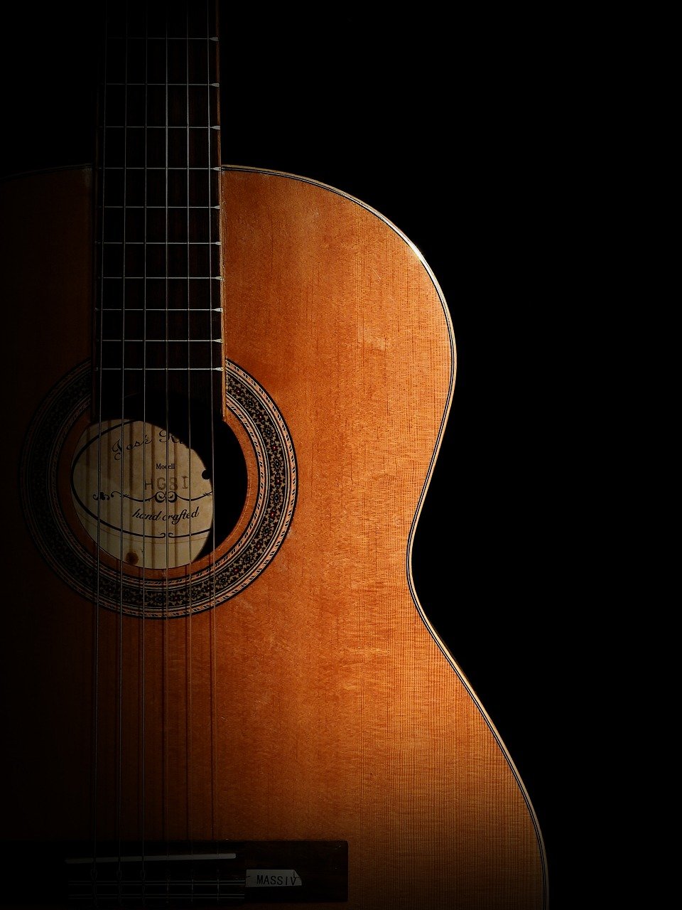 guitar, instrument, music-2141120.jpg